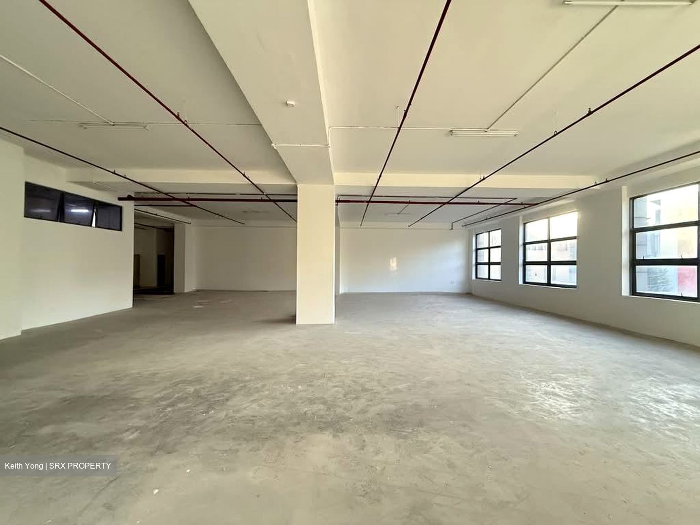Eunos Techpark (D14), Factory #549418831